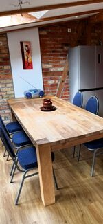 Wohnung Lange Zdjęcie 8 Wohnung Lange Zdjęcie 8