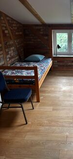 Wohnung Lange Zdjęcie 7 Wohnung Lange Zdjęcie 7