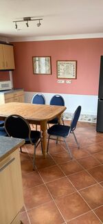 Wohnung Lange Zdjęcie 9 Wohnung Lange Zdjęcie 9