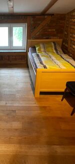Wohnung Lange Zdjęcie 1 Wohnung Lange Zdjęcie 1