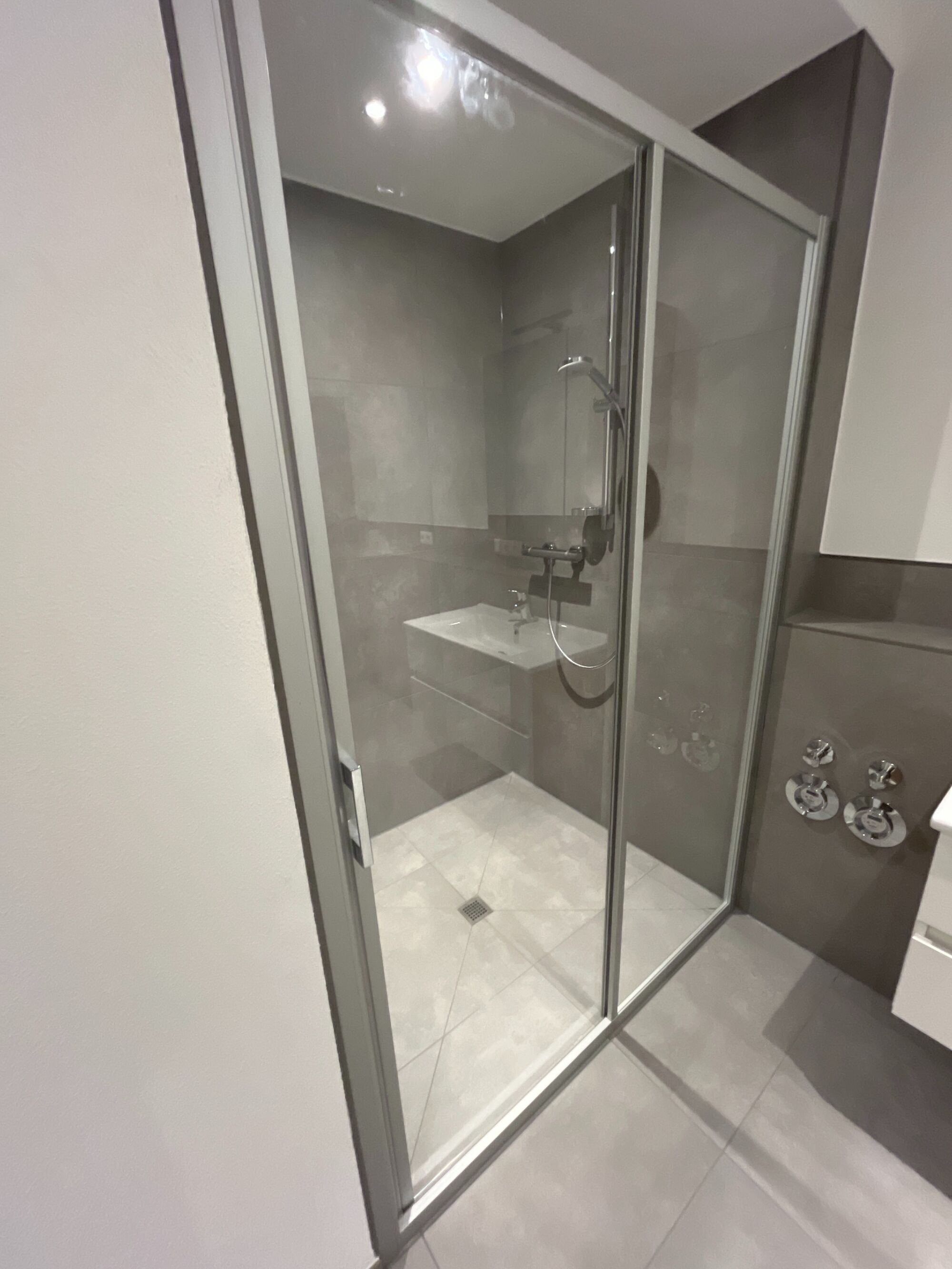 Zdjęcie 4 Zdjęcie 4