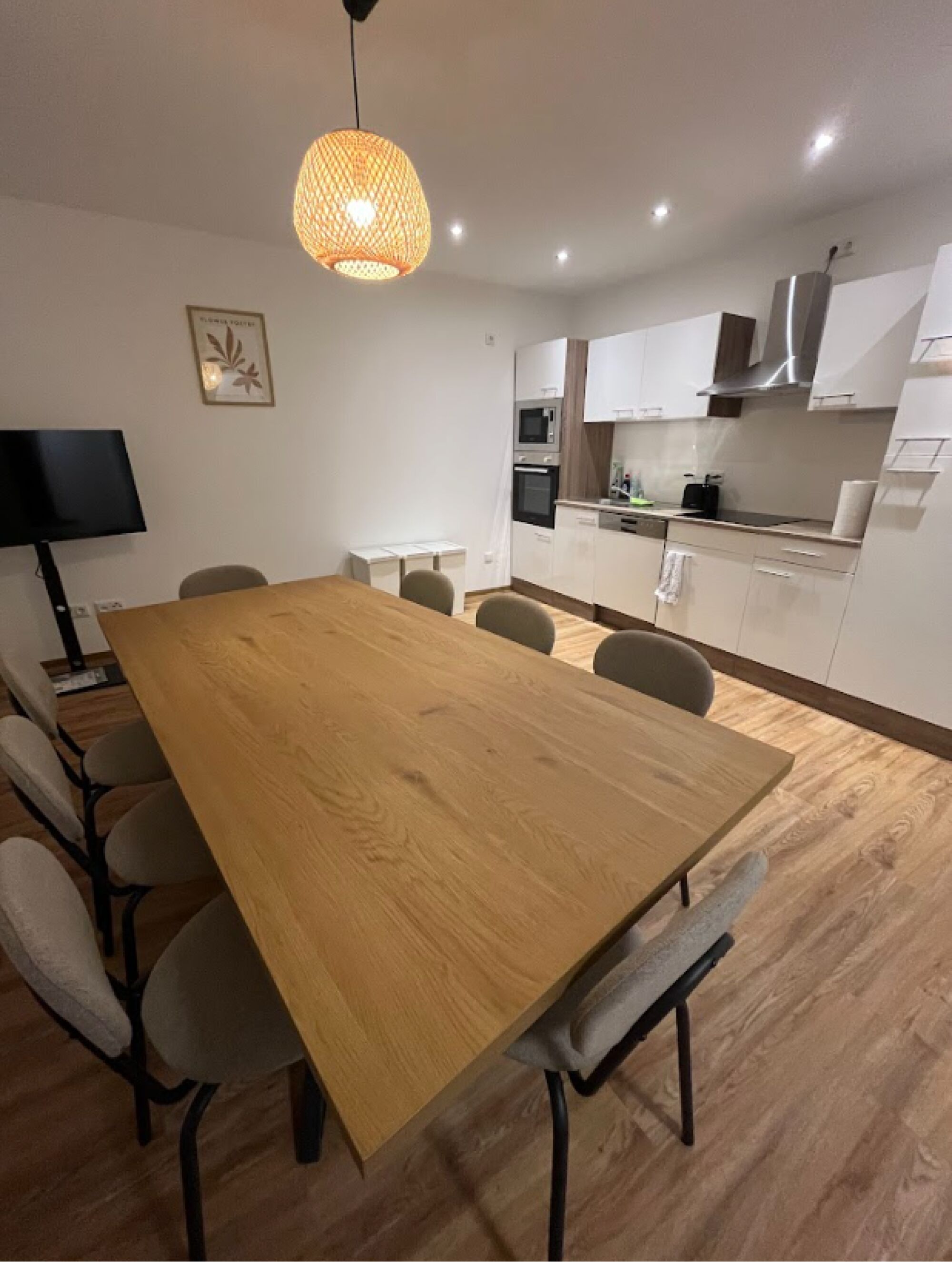 Zdjęcie 1 Zdjęcie 1