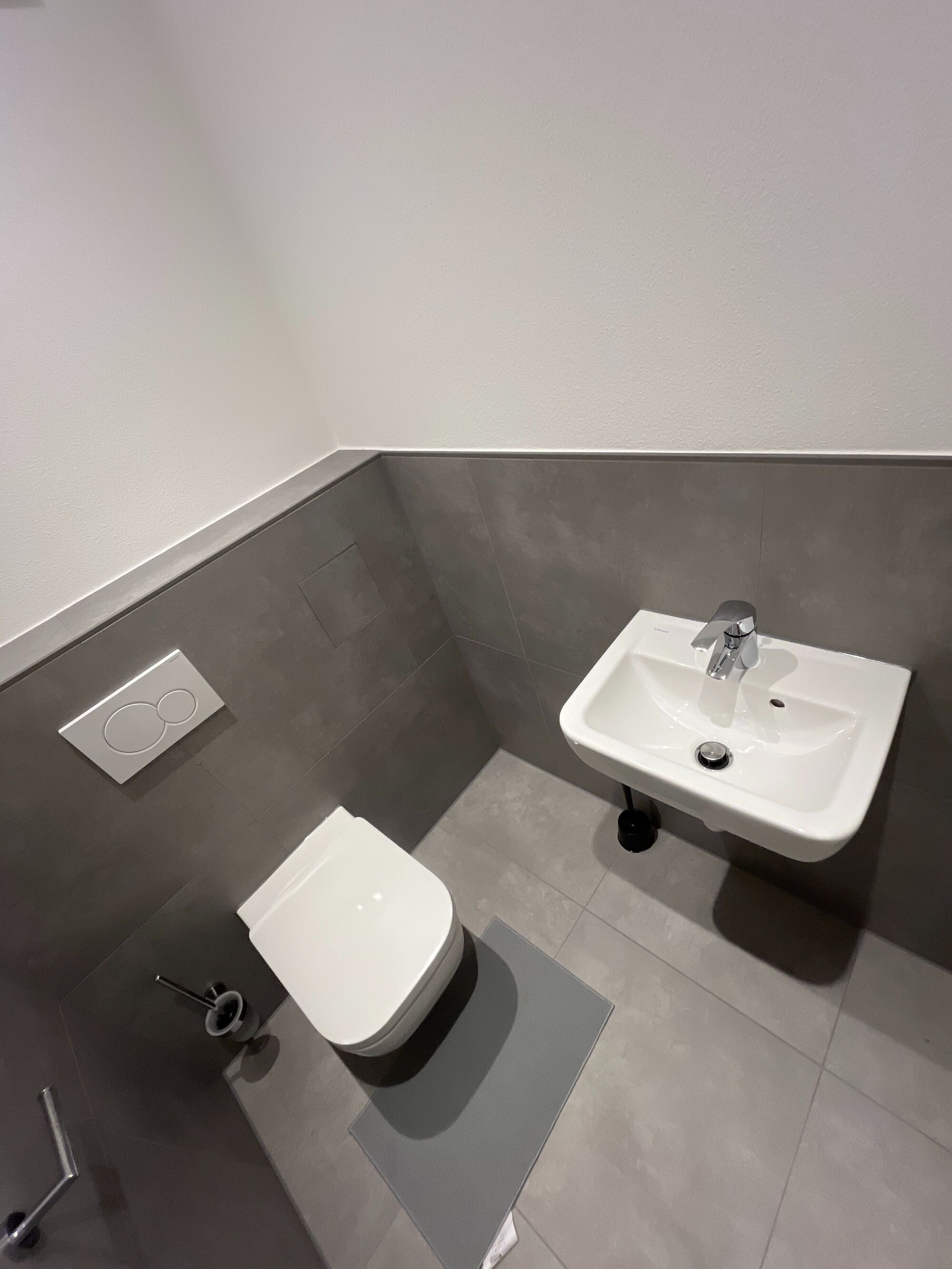 Zdjęcie 5 Zdjęcie 5