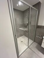 MOZI Ingolstadt | Zahlreiche Apartments in der Region Zdjęcie 4 MOZI Ingolstadt | Zahlreiche Apartments in der Region Zdjęcie 4