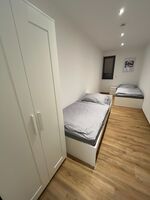 MOZI Ingolstadt | Zahlreiche Apartments in der Region Zdjęcie 7 MOZI Ingolstadt | Zahlreiche Apartments in der Region Zdjęcie 7