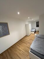 MOZI Ingolstadt | Zahlreiche Apartments in der Region Picture 2 MOZI Ingolstadt | Zahlreiche Apartments in der Region Picture 2