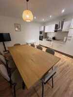 MOZI Ingolstadt | Zahlreiche Apartments in der Region Picture 1 MOZI Ingolstadt | Zahlreiche Apartments in der Region Picture 1