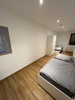 MOZI Ingolstadt | Zahlreiche Apartments in der Region Zdjęcie 6 MOZI Ingolstadt | Zahlreiche Apartments in der Region Zdjęcie 6