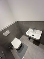 MOZI Ingolstadt | Zahlreiche Apartments in der Region Zdjęcie 5 MOZI Ingolstadt | Zahlreiche Apartments in der Region Zdjęcie 5