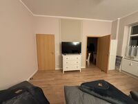 FeWoJW Altentreptow Bild 2 FeWoJW Altentreptow Bild 2