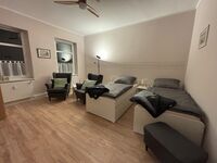 FeWoJW Altentreptow Bild 1 FeWoJW Altentreptow Bild 1