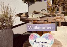 Appartement Silke Zdjęcie 11 Appartement Silke Zdjęcie 11
