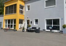 Appartement Silke Zdjęcie 13 Appartement Silke Zdjęcie 13
