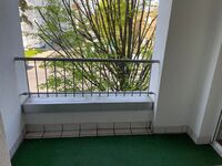 über 30 moderne Monteurwohnungen in Hanau und Umgebung Bild 4 über 30 moderne Monteurwohnungen in Hanau und Umgebung Bild 4