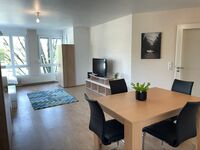 über 30 moderne Monteurwohnungen in Hanau und Umgebung Bild 8 über 30 moderne Monteurwohnungen in Hanau und Umgebung Bild 8