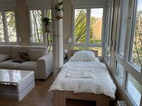 über 30 moderne Monteurwohnungen in Hanau und Umgebung Bild 6 über 30 moderne Monteurwohnungen in Hanau und Umgebung Bild 6