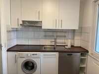 über 30 moderne Monteurwohnungen in Hanau und Umgebung Bild 5 über 30 moderne Monteurwohnungen in Hanau und Umgebung Bild 5