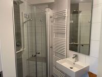 über 30 moderne Monteurwohnungen in Hanau und Umgebung Bild 2 über 30 moderne Monteurwohnungen in Hanau und Umgebung Bild 2