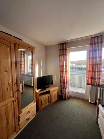 Gästezimmer zum Hackemack Picture 3 Gästezimmer zum Hackemack Picture 3