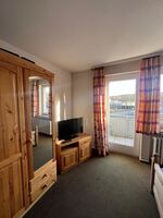 Gästezimmer zum Hackemack Obrázok 3 Gästezimmer zum Hackemack Obrázok 3