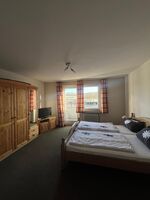 Gästezimmer zum Hackemack Obrázok 1 Gästezimmer zum Hackemack Obrázok 1