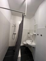 Wohnung Hirschberger Picture 3 Wohnung Hirschberger Picture 3