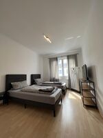 Wohnung Hirschberger Picture 1 Wohnung Hirschberger Picture 1