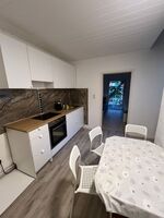 Wohnung Hirschberger Picture 2 Wohnung Hirschberger Picture 2