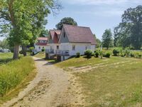 Haus am Kummerower See Bild 1 Haus am Kummerower See Bild 1