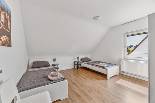 home2stay Apartments in Maintal Wifi, Smart TV, Hanau home2stay Apartments in Maintal Wifi, Smart TV, Hanau