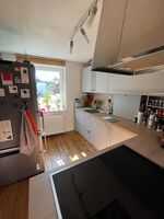 Apartment in der Innenstadt Bild 6 Apartment in der Innenstadt Bild 6