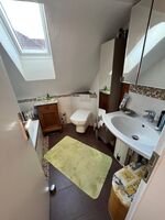 Apartment in der Innenstadt Bild 8 Apartment in der Innenstadt Bild 8