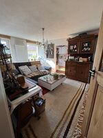 Apartment in der Innenstadt Bild 9 Apartment in der Innenstadt Bild 9