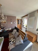 Apartment in der Innenstadt Bild 10 Apartment in der Innenstadt Bild 10