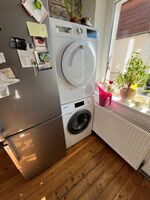 Apartment in der Innenstadt Bild 7 Apartment in der Innenstadt Bild 7