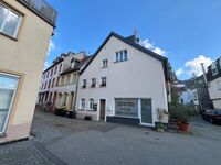 Apartment in der Innenstadt Bild 14 Apartment in der Innenstadt Bild 14