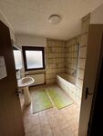 Monteur wohnung Erlensee Picture 2 Monteur wohnung Erlensee Picture 2