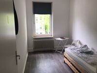 Monteur-/Pendler-Wohnung,Bahnhofnah,Kiel-ab 17 Euro möglich Zdjęcie 10 Monteur-/Pendler-Wohnung,Bahnhofnah,Kiel-ab 17 Euro möglich Zdjęcie 10