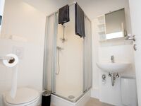 Wohnen in der Motorworld Manufaktur Berlin Bild 3 Wohnen in der Motorworld Manufaktur Berlin Bild 3