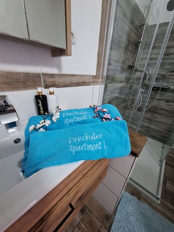 Drechler Apartment mit 200 Betten Wanzleben/Magdeburg/Sülzetal Drechler Apartment mit 200 Betten Wanzleben/Magdeburg/Sülzetal