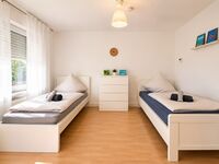 Schlafzimmer Schlafzimmer