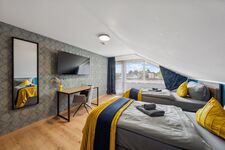 Schlafzimmer Schlafzimmer