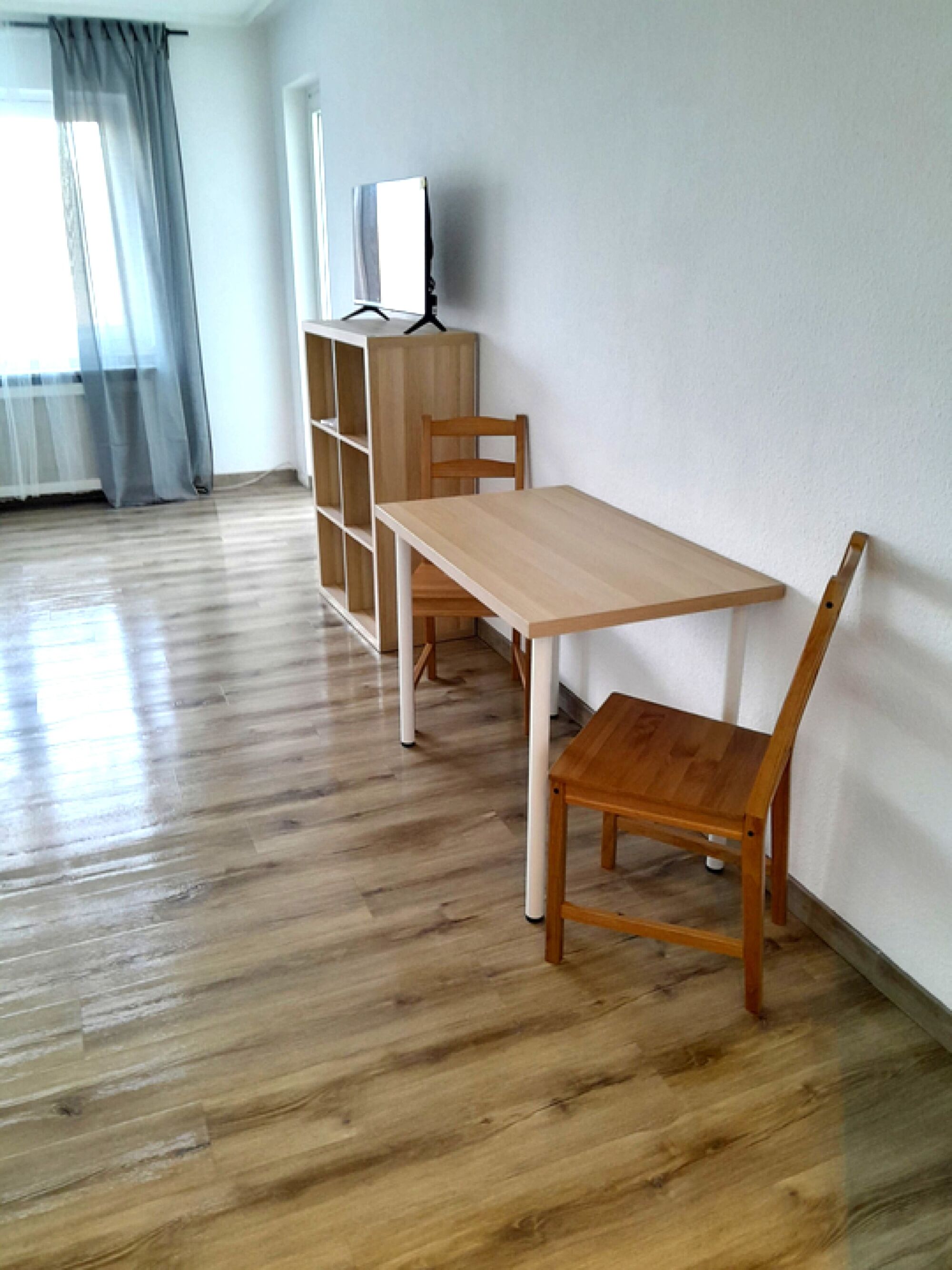 Schlafzimmer 2 Schlafzimmer 2