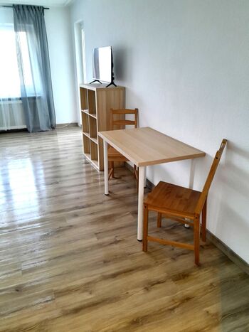 Schlafzimmer 2 Schlafzimmer 2