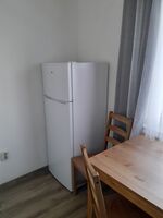 **** Hometime24 - Frisch renovierte Wohnung in Krefeld **** Bild 7 **** Hometime24 - Frisch renovierte Wohnung in Krefeld **** Bild 7