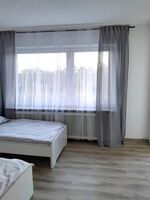 Schlafzimmer 3 Schlafzimmer 3