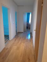 **** Hometime24 - Frisch renovierte Wohnung in Krefeld **** Bild 6 **** Hometime24 - Frisch renovierte Wohnung in Krefeld **** Bild 6
