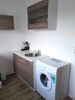 Hometime24 in Krefeld – Frisch renoviert Bild 9 Hometime24 in Krefeld – Frisch renoviert Bild 9