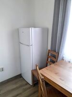 Küche 2 Küche 2