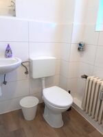 Badezimmer 1 Badezimmer 1
